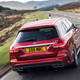 Illustration for article titled The 2018 Mercedes-AMG C63 S Wagon Is The Perfect Size And So Is Its Insane Engine